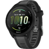 SMARTWATCH GARMIN FORERUNNER 165 BÁSIC 37082