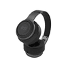 AURICULAR PUREBOOM BT NEGRO PUREGEAR  - 62403PG-2 37097