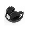 AURICULAR PUREBOOM BT NEGRO PUREGEAR  - 62403PG-2 37097