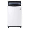 LAVARROPAS LG 13KG WT13WSBP INVERTER C/S BLANCO