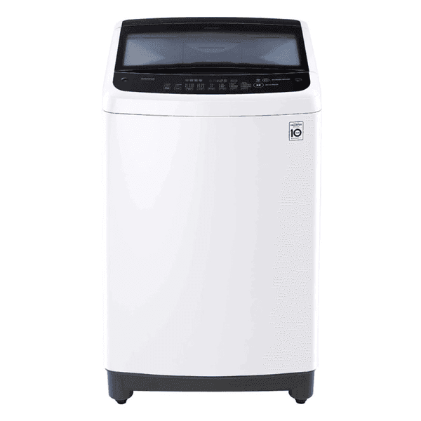 LAVARROPAS LG 13KG WT13WSBP INVERTER C/S BLANCO