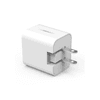 CARGADOR DE PARED PUREGEAR USBC 30W PD WHITE- 63977PG-2 37113