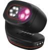 LUZ LED PORTÁTIL JBL PARTYLIGHT BEAM 37207