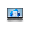 NOTEBOOK HP I3-1315U*FD0123DX*8/256SSD 15.6"