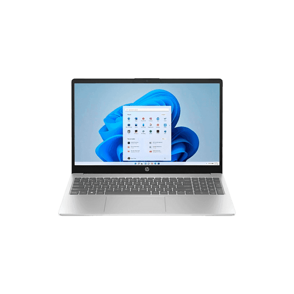 NOTEBOOK HP I3-1315U*FD0123DX*8/256SSD 15.6"
