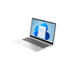 NOTEBOOK HP I3-1315U*FD0123DX*8/256SSD 15.6"