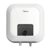 TERMOCALEFÓN VERTICAL MIDEA 30L -05120D3025VD1
