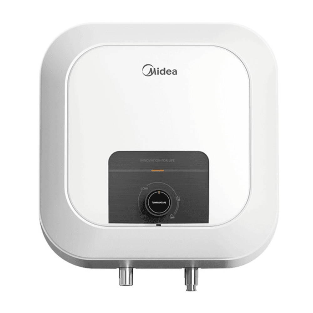 TERMOCALEFÓN VERTICAL MIDEA 30L -05120D3025VD1 37383