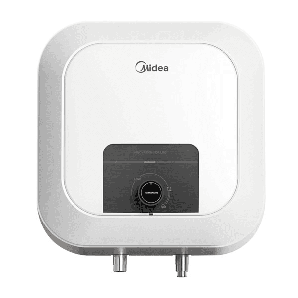 TERMOCALEFÓN VERTICAL MIDEA 30L -05120D3025VD1