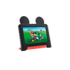 TABLET KID ANDROID MULTILASER NB627 QC/64GB/4G/7"- 120128