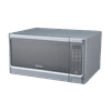 MICROONDAS GOODWEATHER 30L GW-30AP