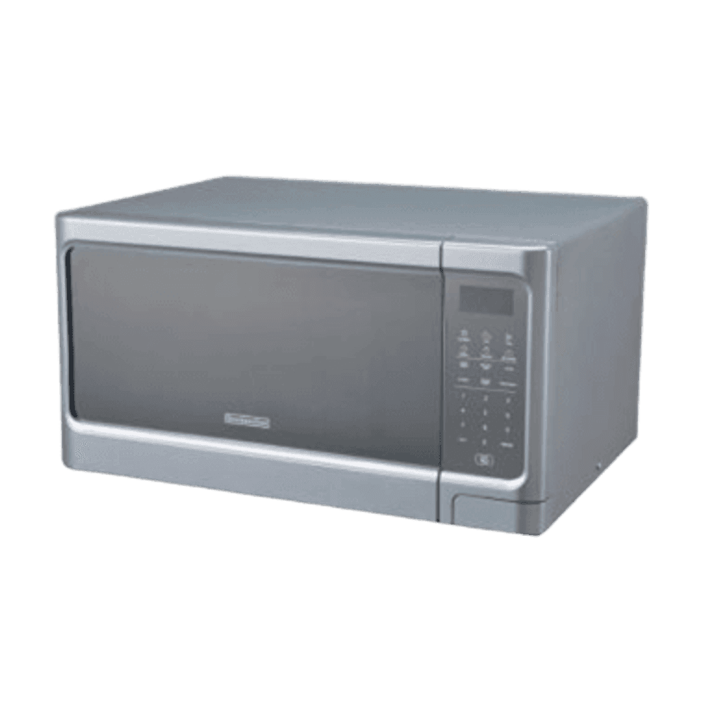 MICROONDAS GOODWEATHER 30L GW-30AP 37450