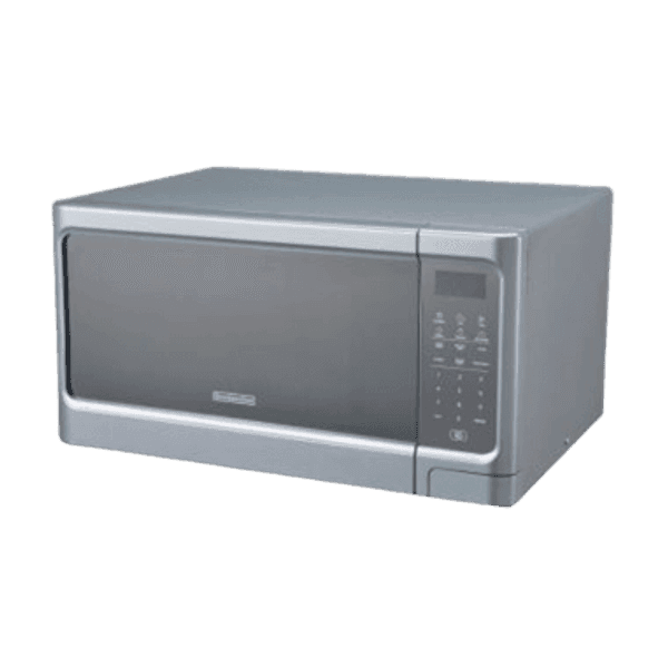 MICROONDAS GOODWEATHER 30L GW-30AP