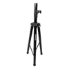 TRIPOD MEGA STAR PARA PARLANTES - TP190 37460