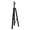 TRIPOD MEGA STAR PARA PARLANTES - TP190 37460