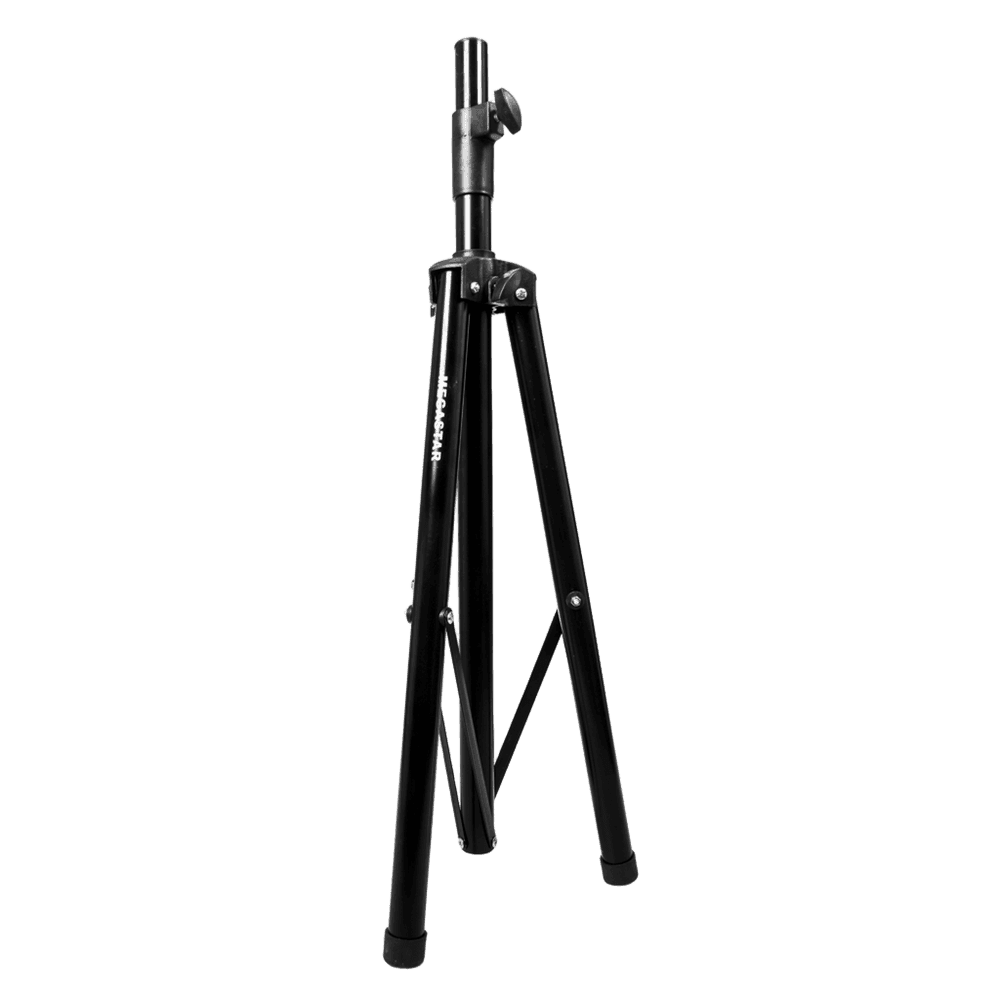 TRIPOD MEGA STAR PARA PARLANTES - TP190 37460