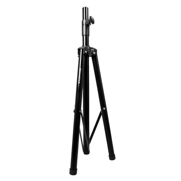 TRIPOD MEGA STAR PARA PARLANTES - TP190