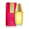 PERFUME ESTEE LAUDER BEAUTYFUL EDP 75ML 37495