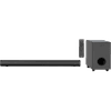 SOUNDBAR 32" CON SUBWOOFER KPE-640