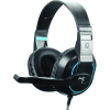 AURICULAR GAMER PHOENIX KGA-435 AZUL 37793
