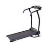 CINTA P/CAMINAR ATHLETIC AT CC 410T 110 KG 3781