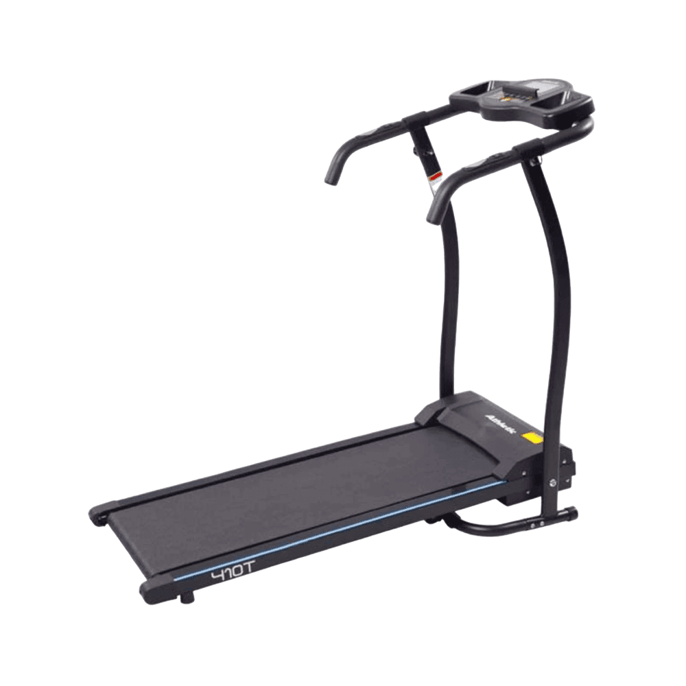 CINTA P/CAMINAR ATHLETIC AT CC 410T 110 KG 3781
