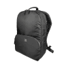 MOCHILA 15.6" KLIP KNB-456BK ABERDEEN NEGRO 37951