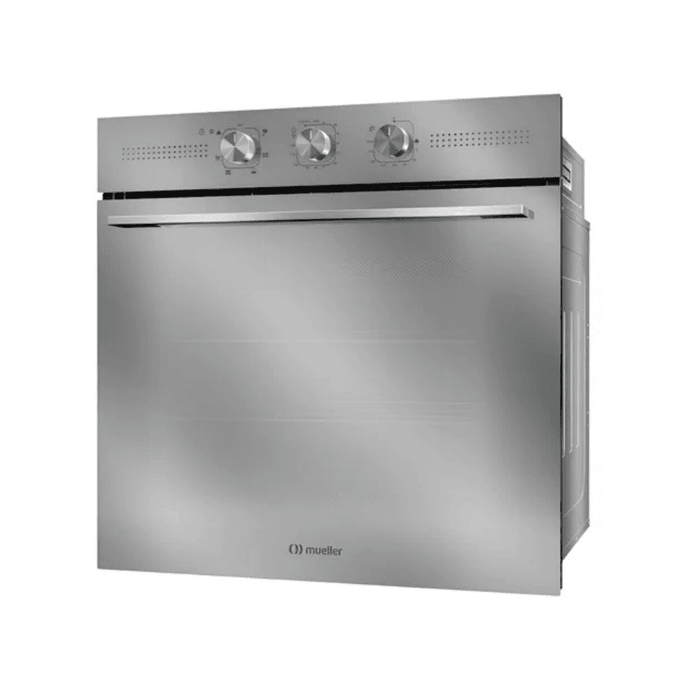 MFE70K HORNO MUELLER 70 LITROS ESPEJADO ESPEJADO 3798