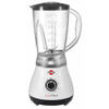 Licuadora tokyo licua max4 velocidades 1.5 lts 450w 220v/50h t2331