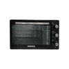 HORNO ELECTRICO MIDAS 46LTS HE-46SC 3806