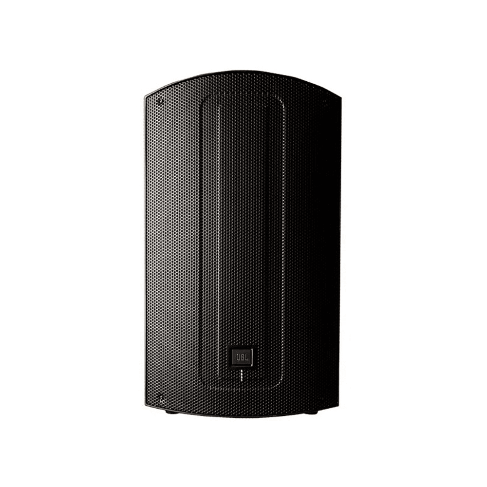 PARLANTE PORTÁTIL JBL MAX15 38174