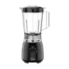 LICUADORA MIDEA 1.25L 600W / 0516000BL                     2516 38176