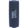 SPEAKER JBL FLIP 7 AZUL 38189