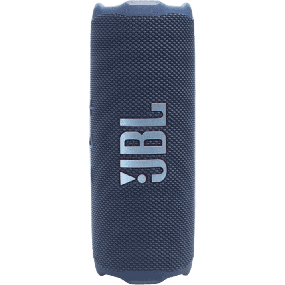 SPEAKER JBL FLIP 7 AZUL 38189