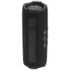 SPEAKER PORTATIL JBL FLIP 7 BLACK 38287