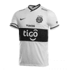 Camiseta oficial club olimpia