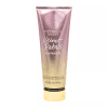 VICTORIA'S SECRET BODY LOTION VELVET PETALS SHIMMER 236ML 38321
