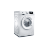 LAVARROPAS AUTOMATICO INV TCL P606FLW 6KG CARGA FRONTAL BLANCO TCL60 38325