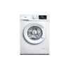 LAVARROPAS AUTOMATICO INV TCL P606FLW 6KG CARGA FRONTAL BLANCO TCL60 38325