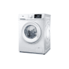 LAVARROPAS AUTOMATICO INV TCL P606FLW 6KG CARGA FRONTAL BLANCO TCL60 38325