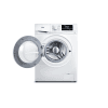 LAVARROPAS AUTOMATICO INV TCL P606FLW 6KG CARGA FRONTAL BLANCO TCL60 38325
