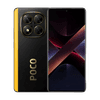 CELULAR XIAOMI POCO X7 PRO 12/512GB NEGRO
