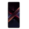 CELULAR XIAOMI POCO X7 PRO 12/512GB NEGRO