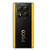 CELULAR XIAOMI POCO X7 PRO 12/512GB NEGRO
