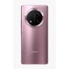 CELULAR HONOR MAGIC 7 LITE 5G 12/512 LILA
