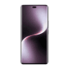 CELULAR HONOR MAGIC 7 LITE 5G 12/512 LILA
