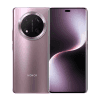 CELULAR HONOR MAGIC 7 LITE 5G 12/512 LILA