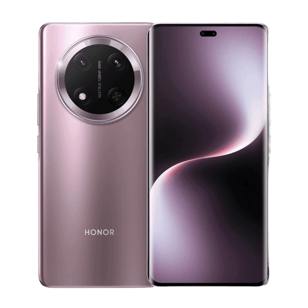 CELULAR HONOR MAGIC 7 LITE 5G 12/512 LILA 38394