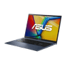 NOTEBOOK ASUS VIVOBOOK 15" INTER CORE I5/ X1502VA-NJ629W - AZUL