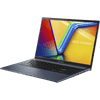 NOTEBOOK ASUS VIVOBOOK 15" INTER CORE I5/ X1502VA-NJ629W - AZUL